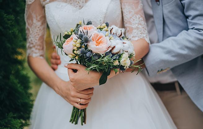 Wedding Venue on the Tablelands